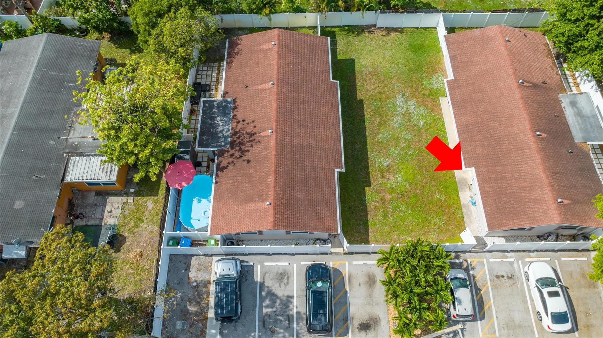 2617 NW 9th Ave