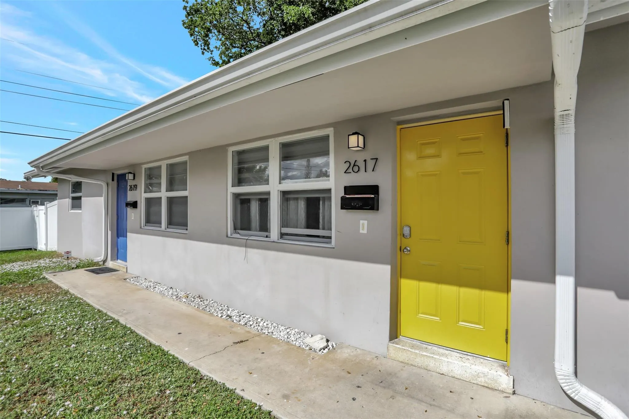 2617 NW 9th Ave
