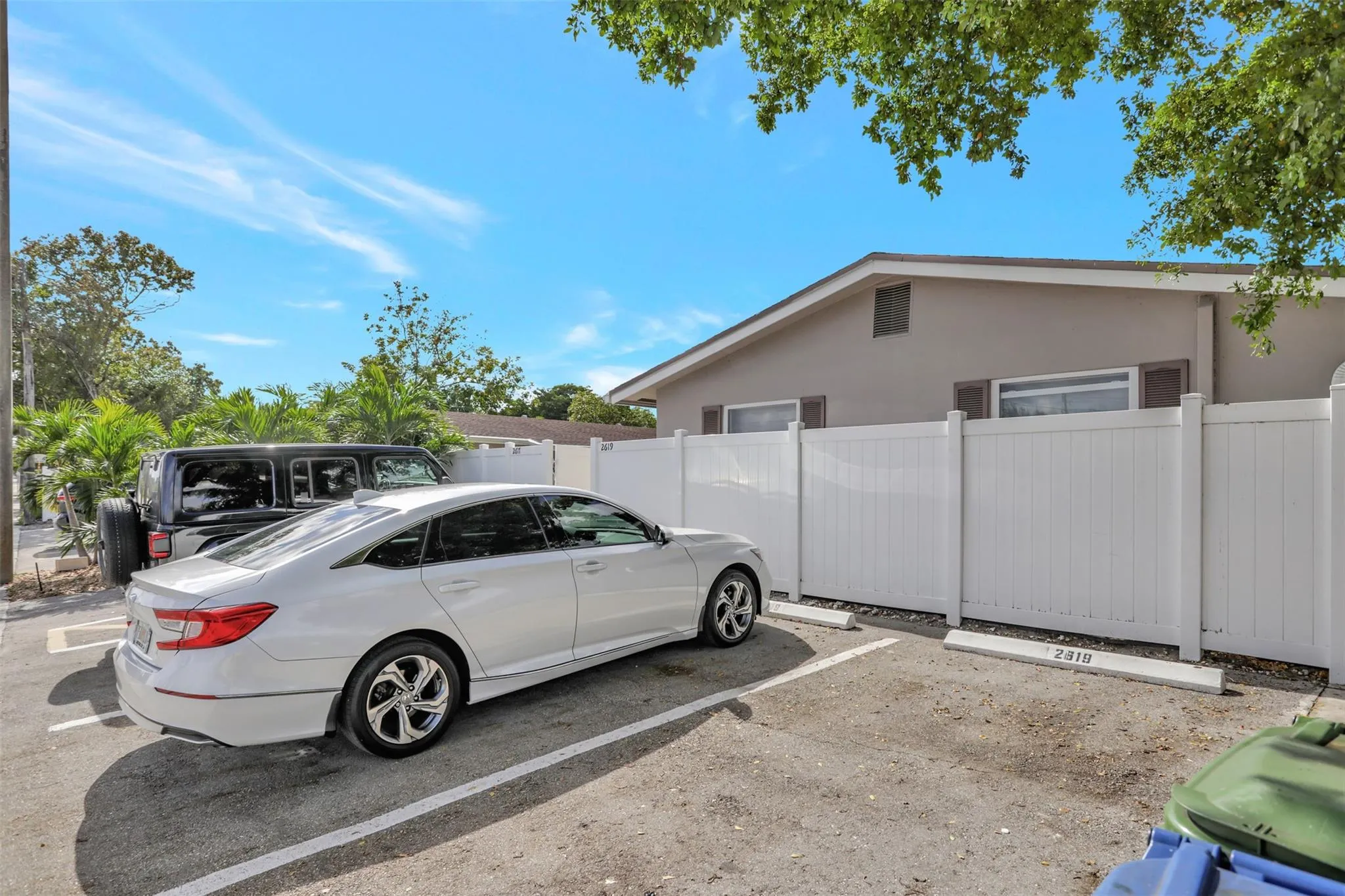 2617 NW 9th Ave