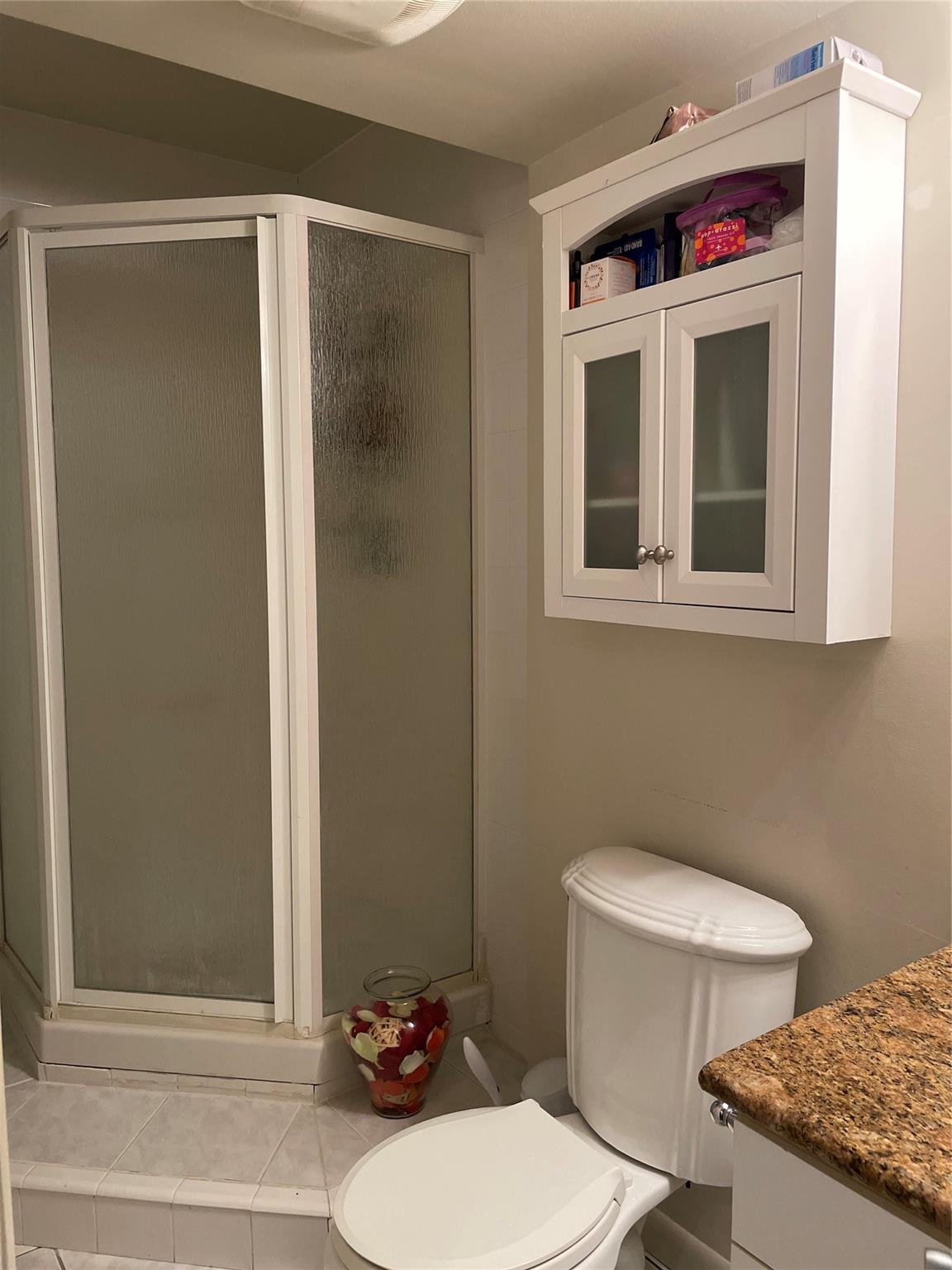 360 Oakridge T, #360