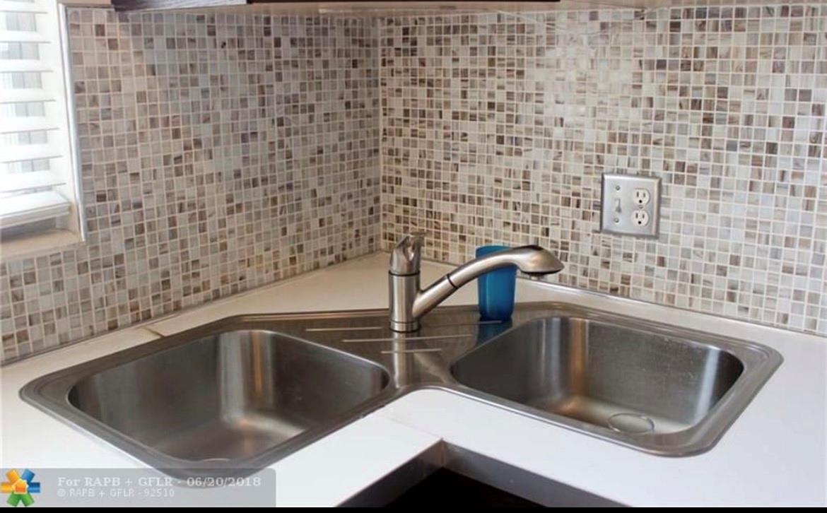360 Oakridge T, #360