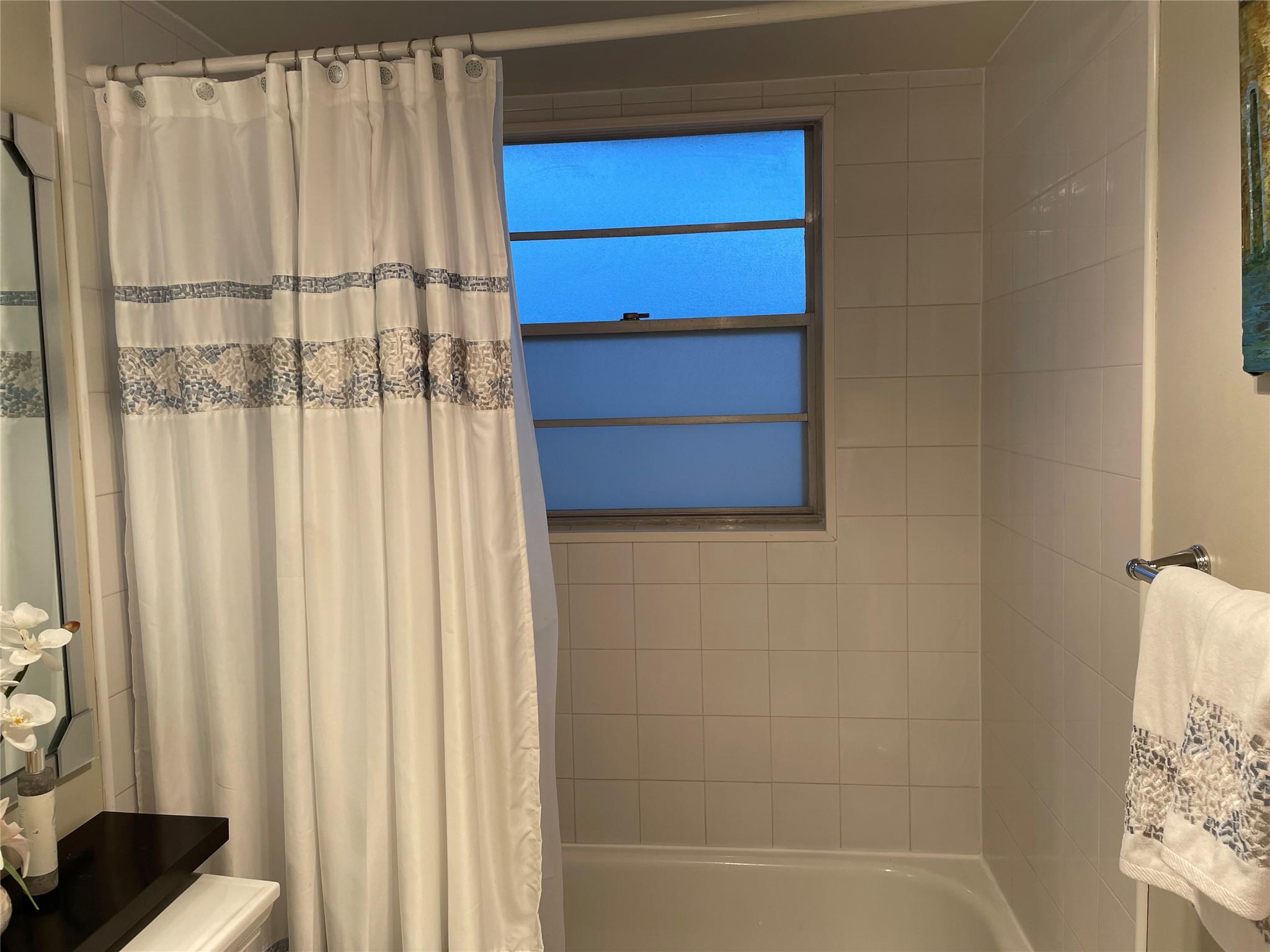 360 Oakridge T, #360
