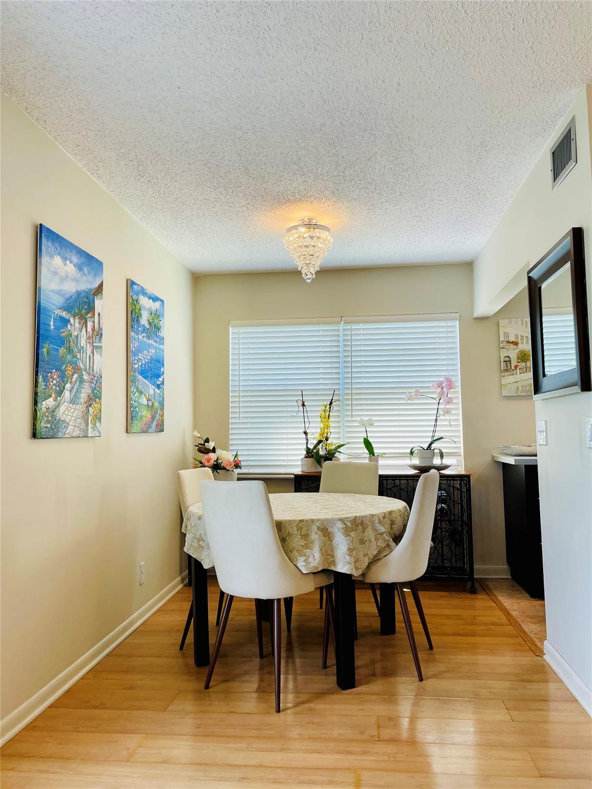 360 Oakridge T, #360