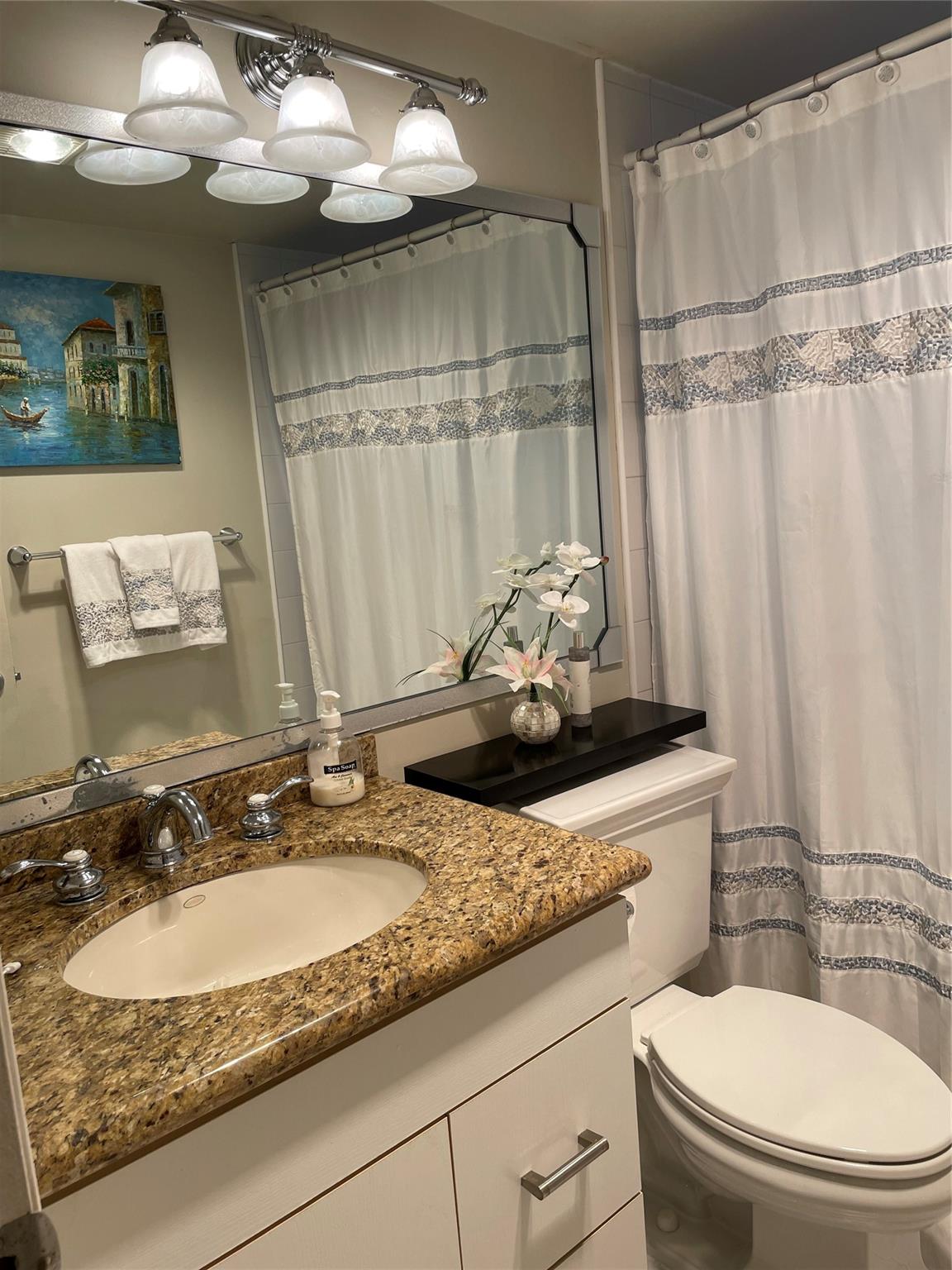 360 Oakridge T, #360