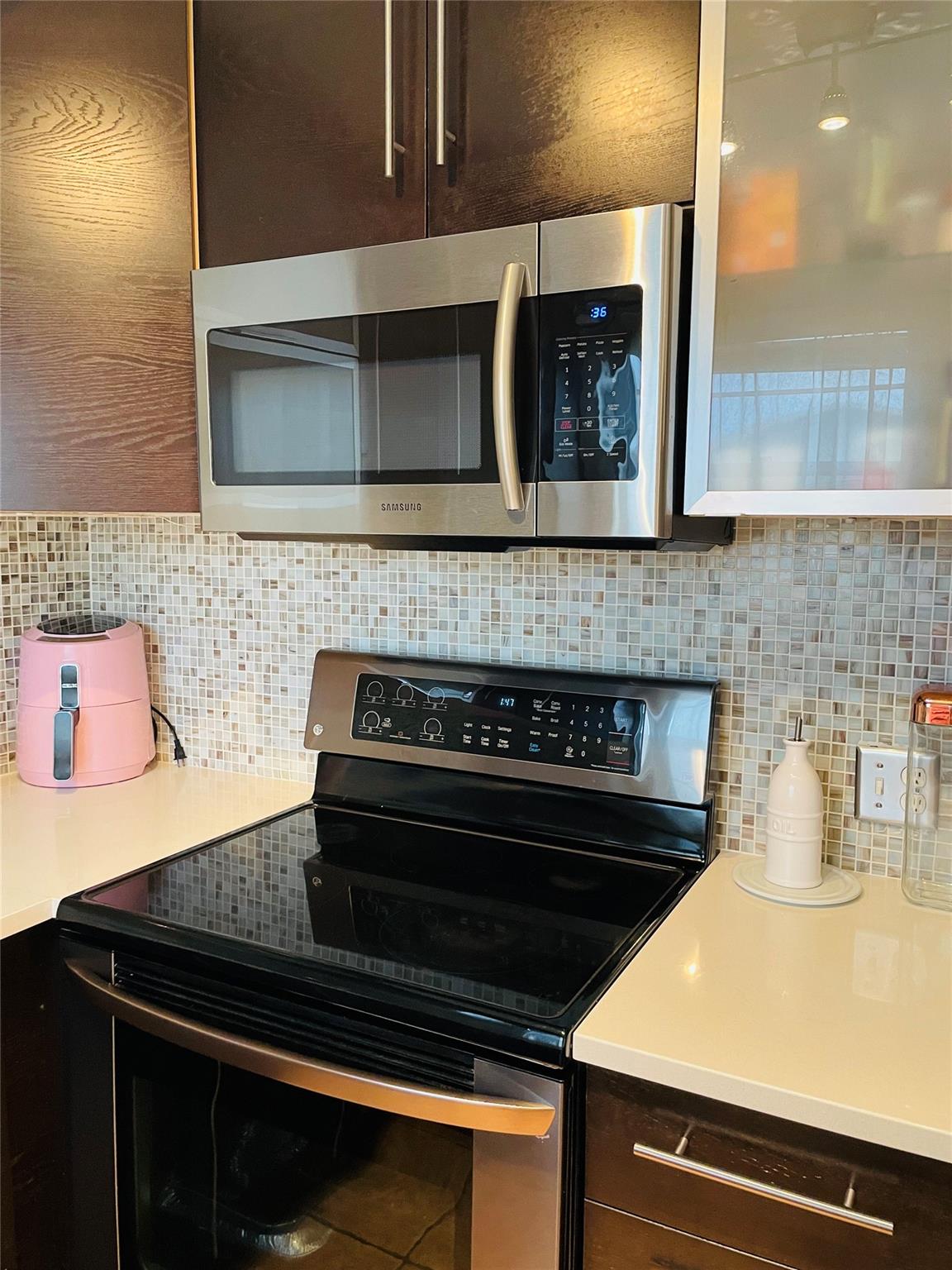 360 Oakridge T, #360