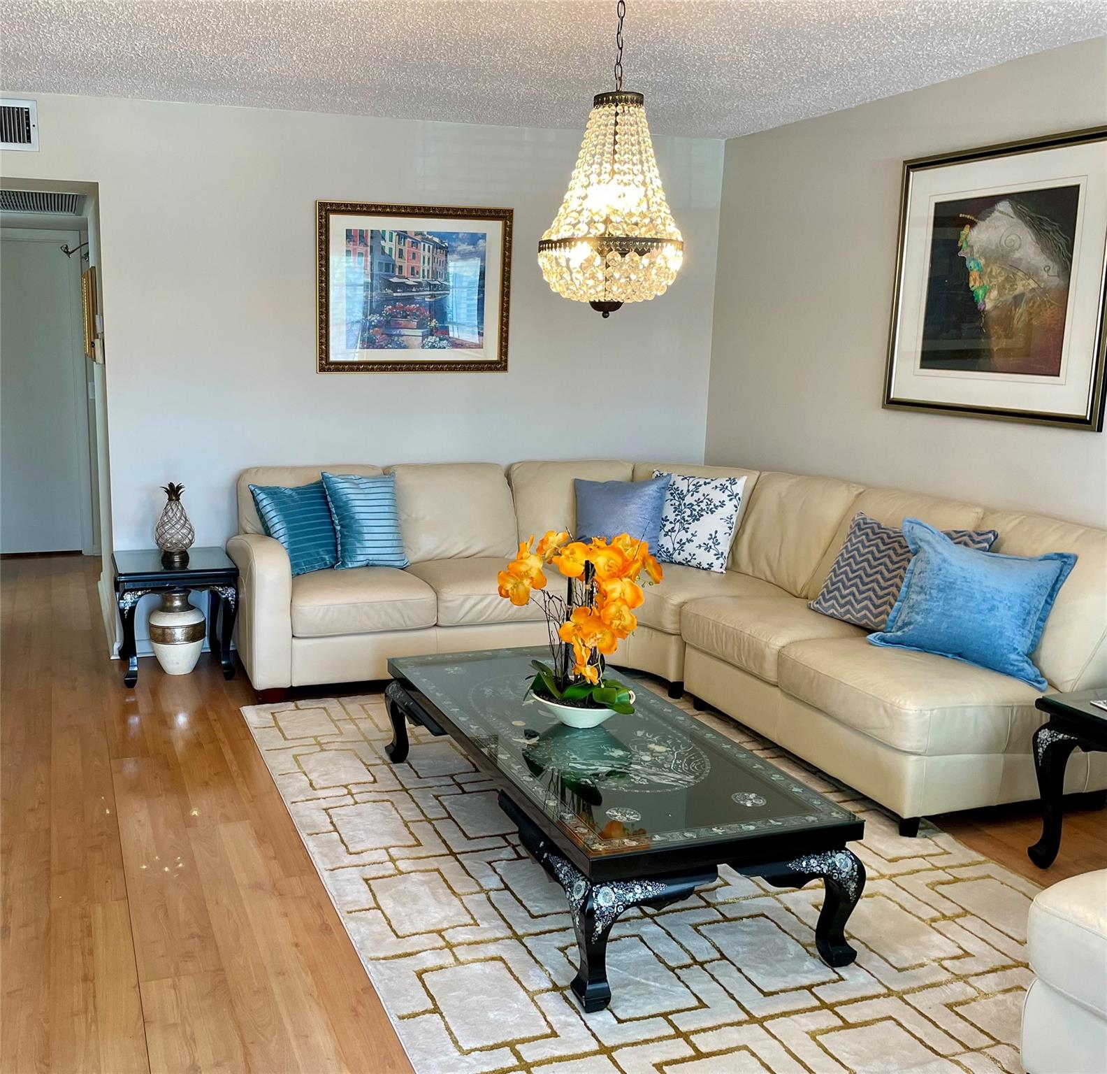 360 Oakridge T, #360