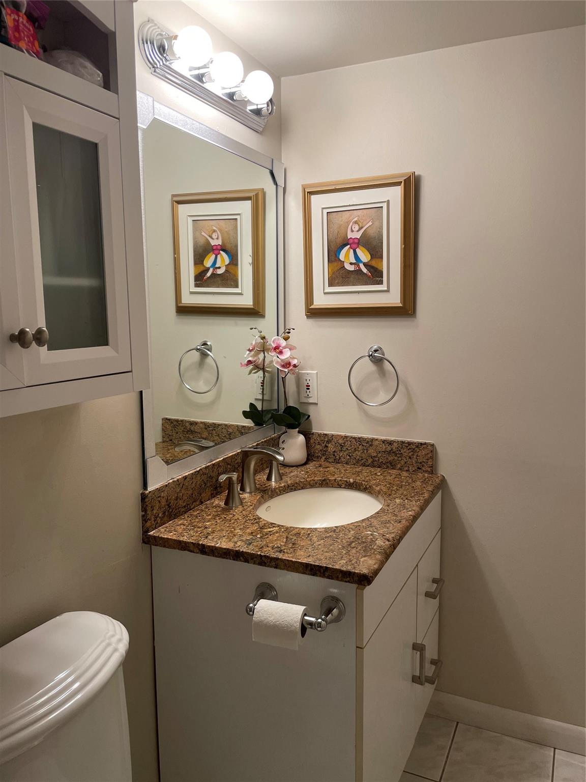 360 Oakridge T, #360