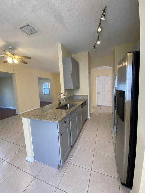 4837 NW 19TH ST