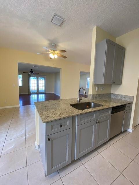4837 NW 19TH ST