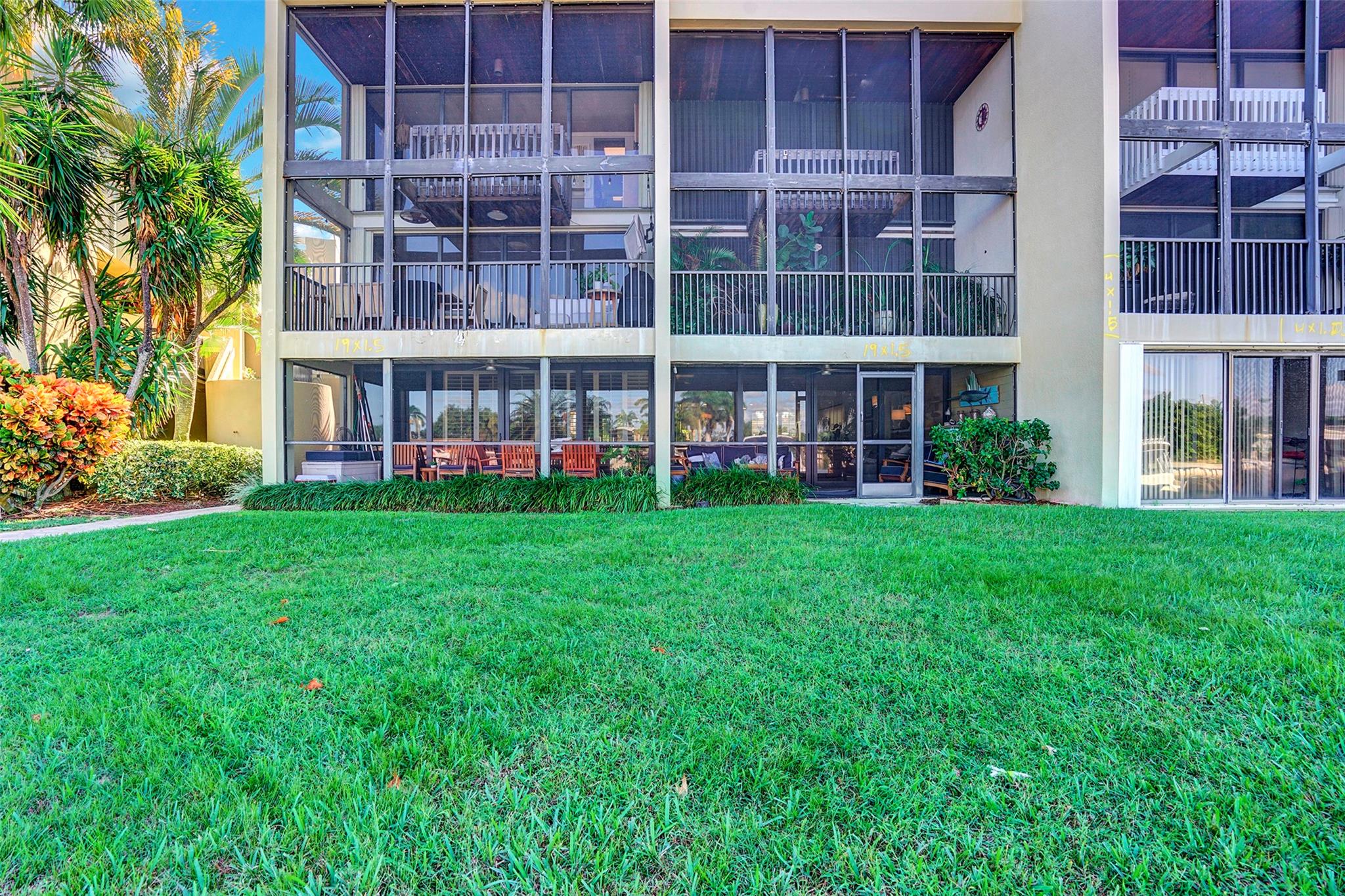 1100 SE 5th Ct, #72