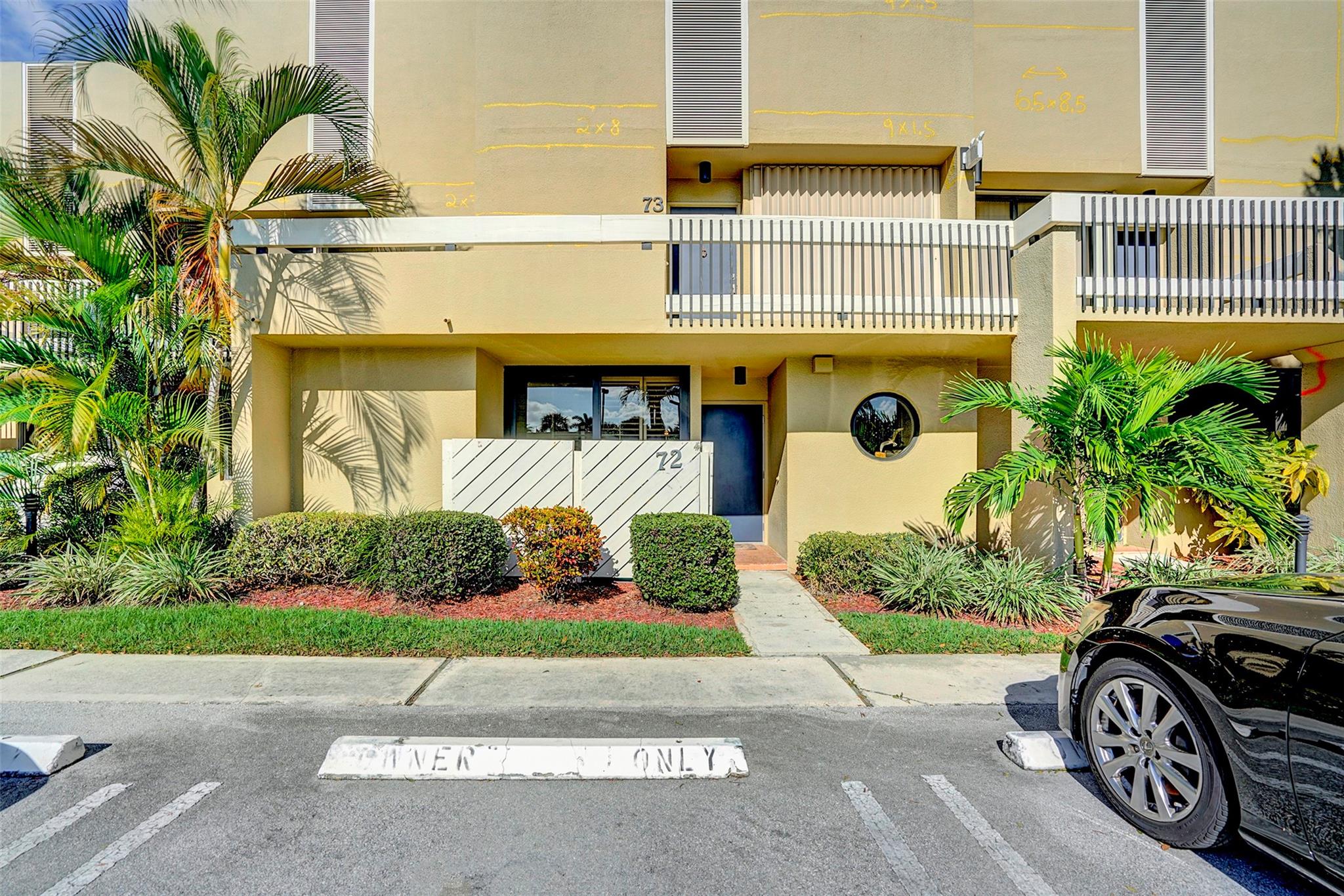1100 SE 5th Ct, #72