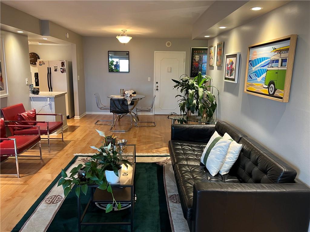 1625 SE 10th Ave, #604