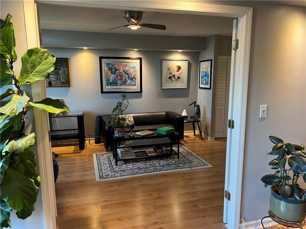 1625 SE 10th Ave, #604
