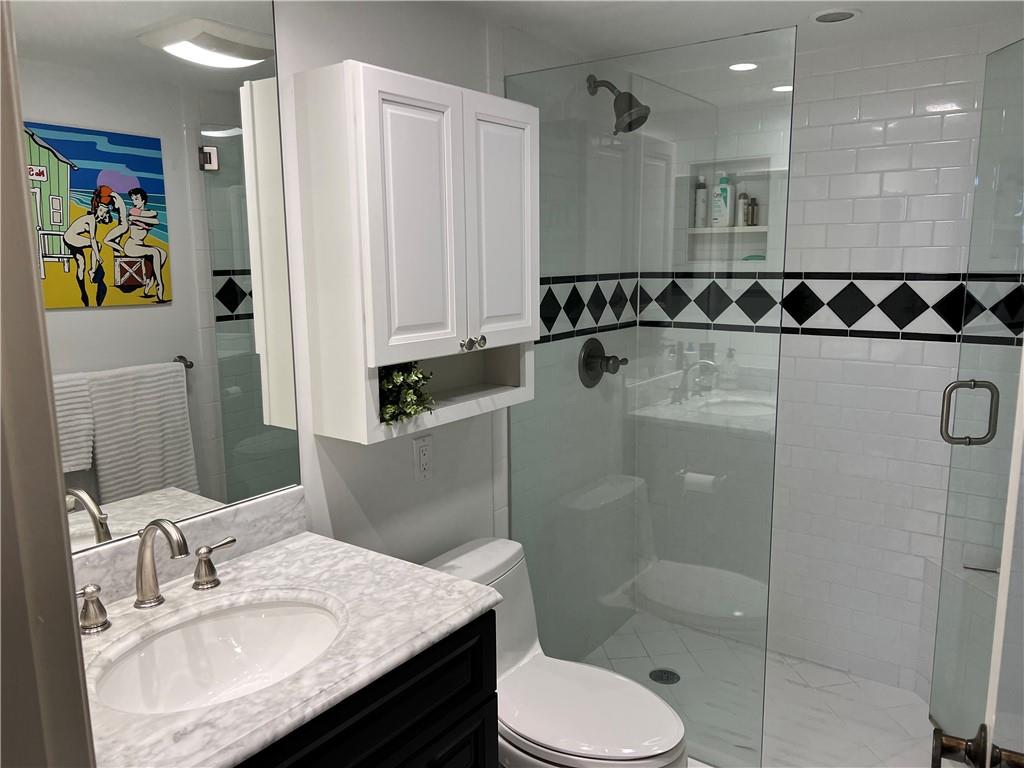 1625 SE 10th Ave, #604
