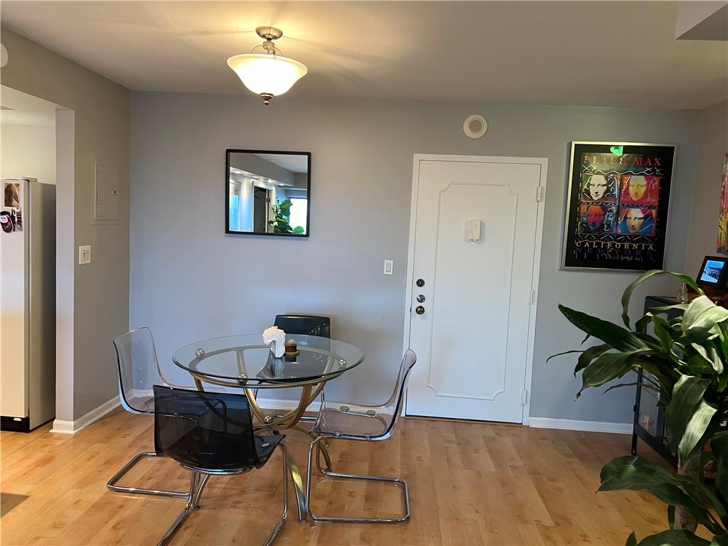 1625 SE 10th Ave, #604