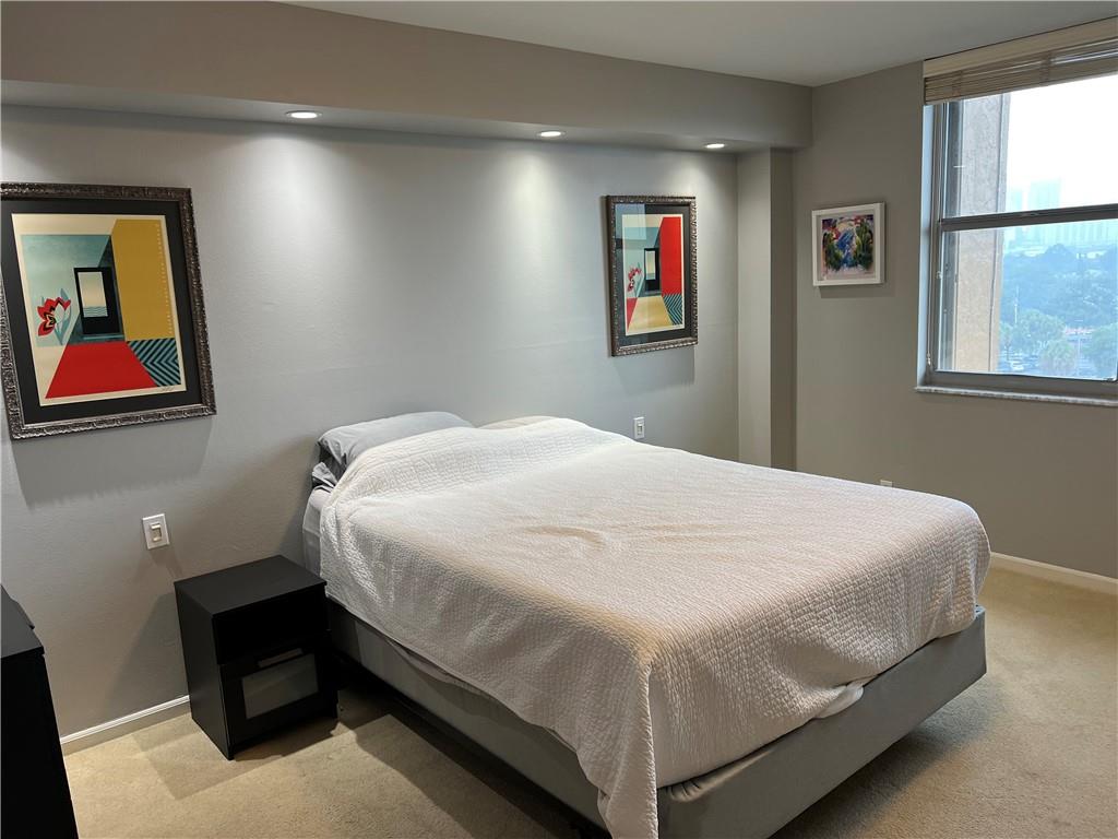 1625 SE 10th Ave, #604