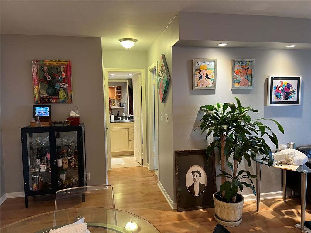 1625 SE 10th Ave, #604