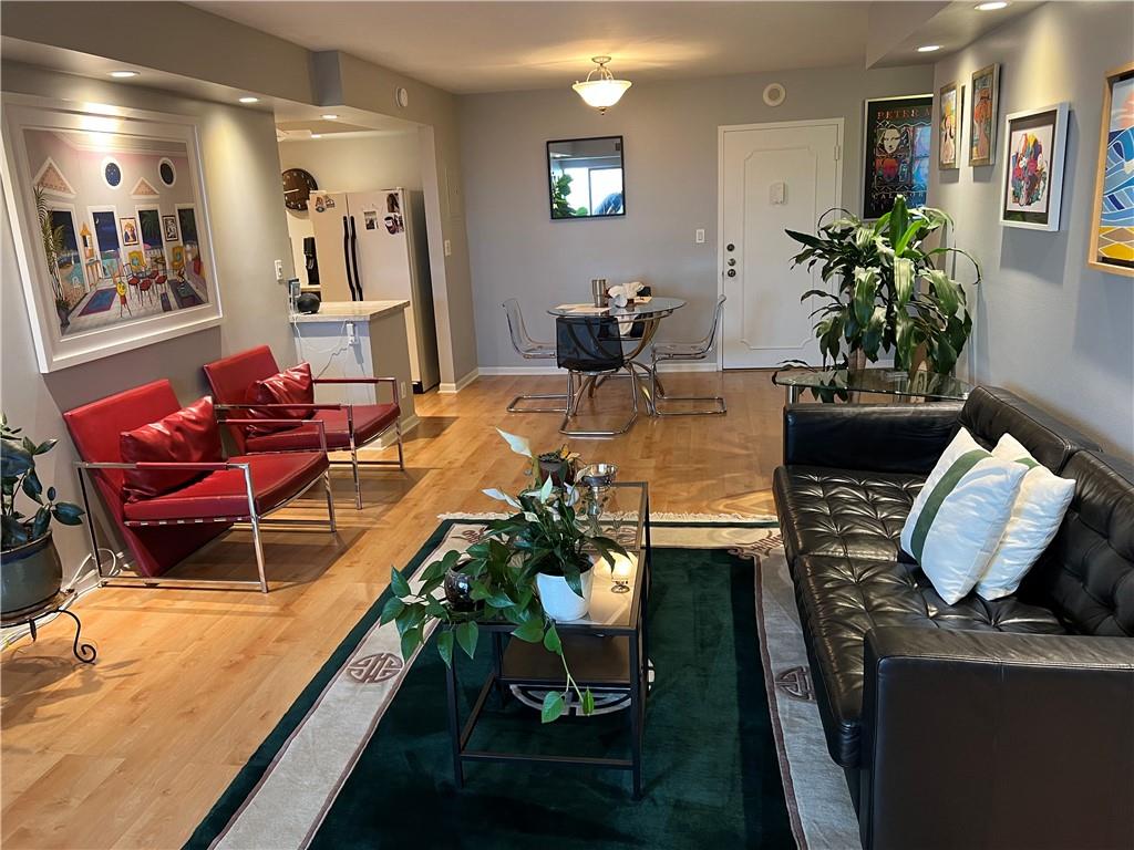 1625 SE 10th Ave, #604