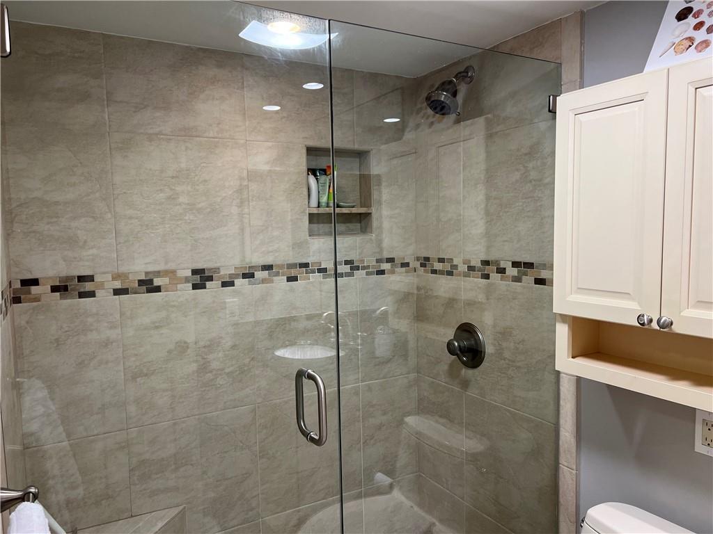 1625 SE 10th Ave, #604