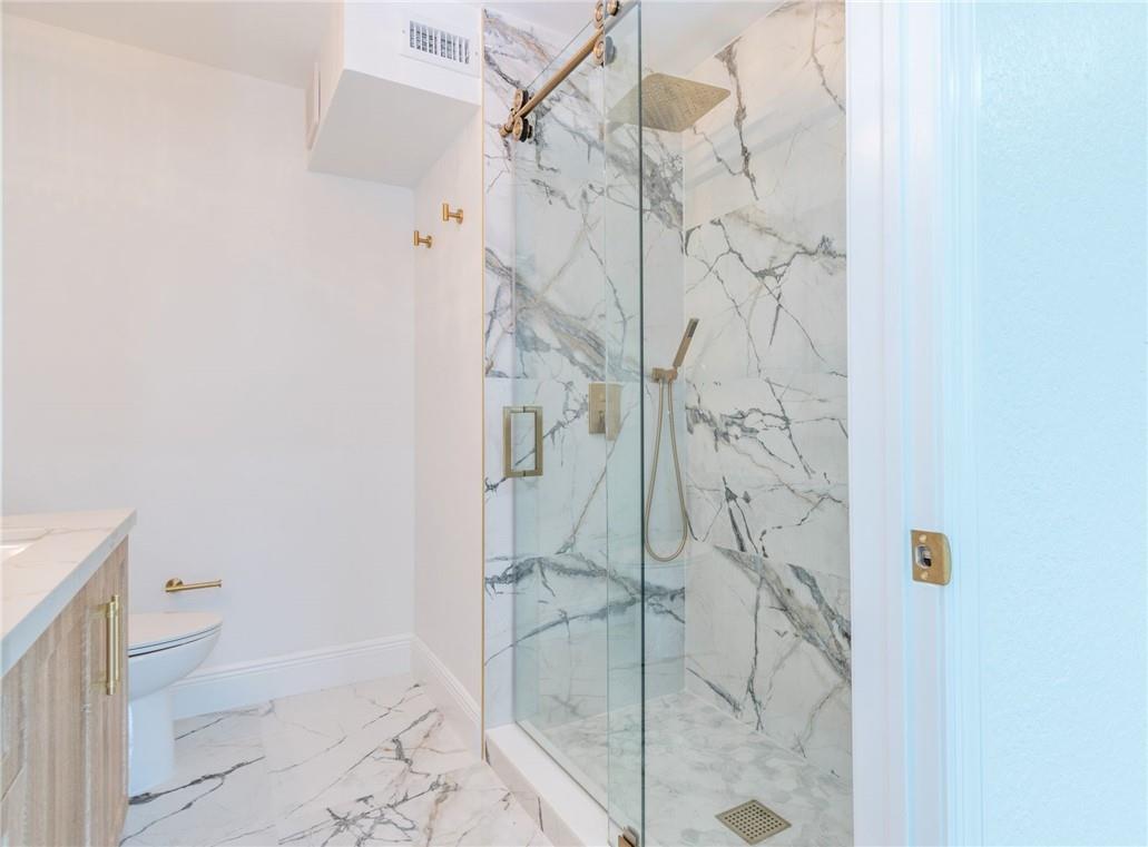 2134 PASA VERDE LN, #2134
