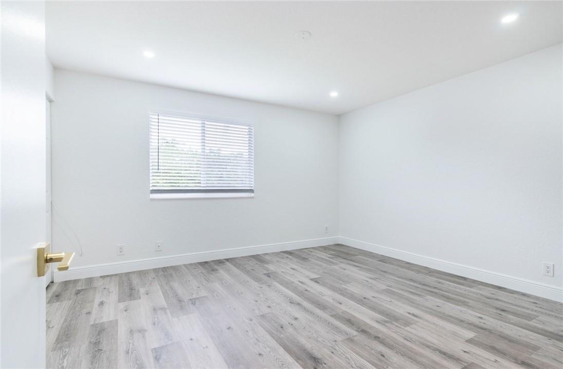 2134 PASA VERDE LN, #2134