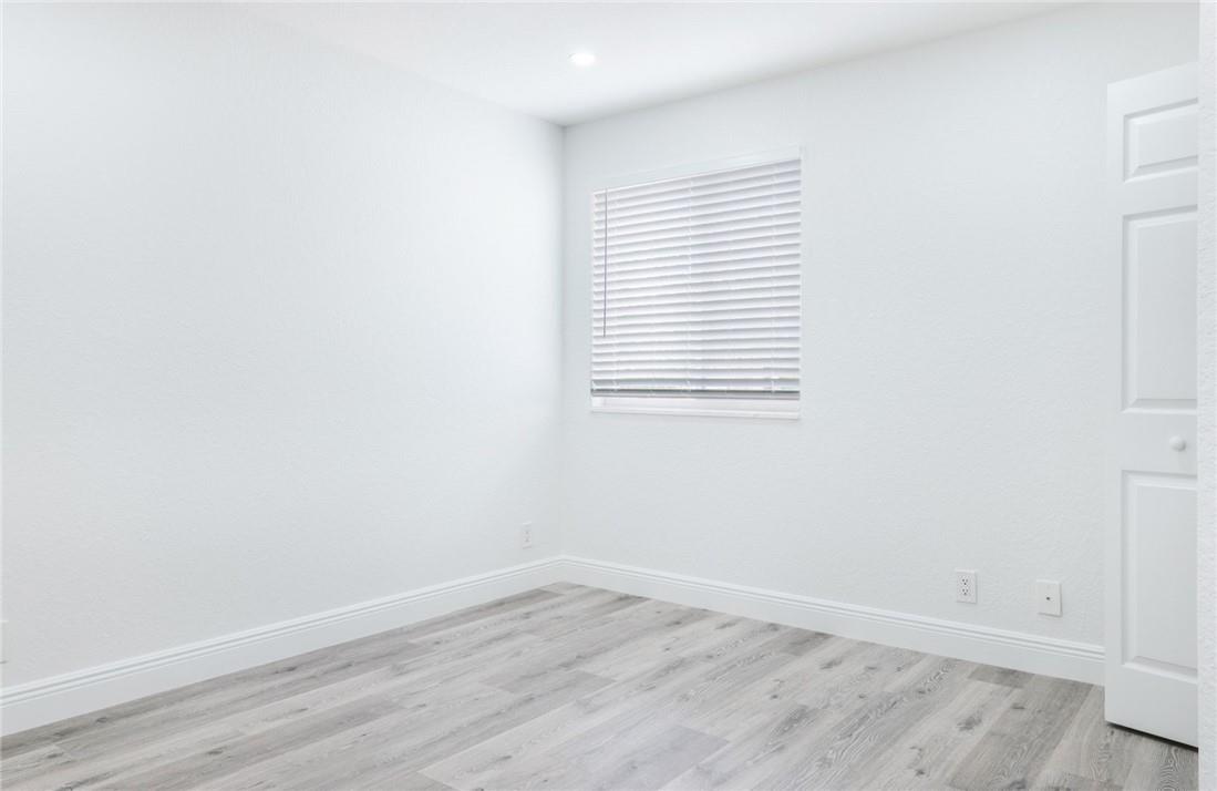 2134 PASA VERDE LN, #2134