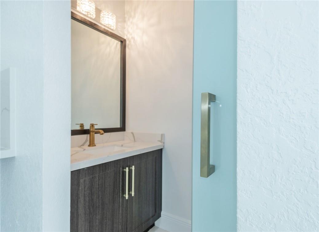 2134 PASA VERDE LN, #2134