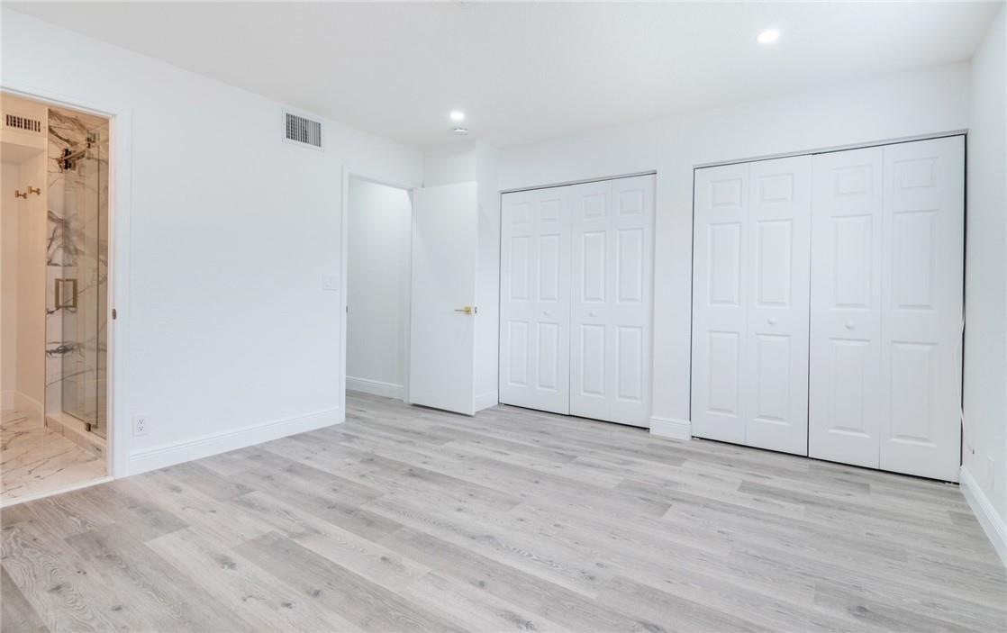2134 PASA VERDE LN, #2134