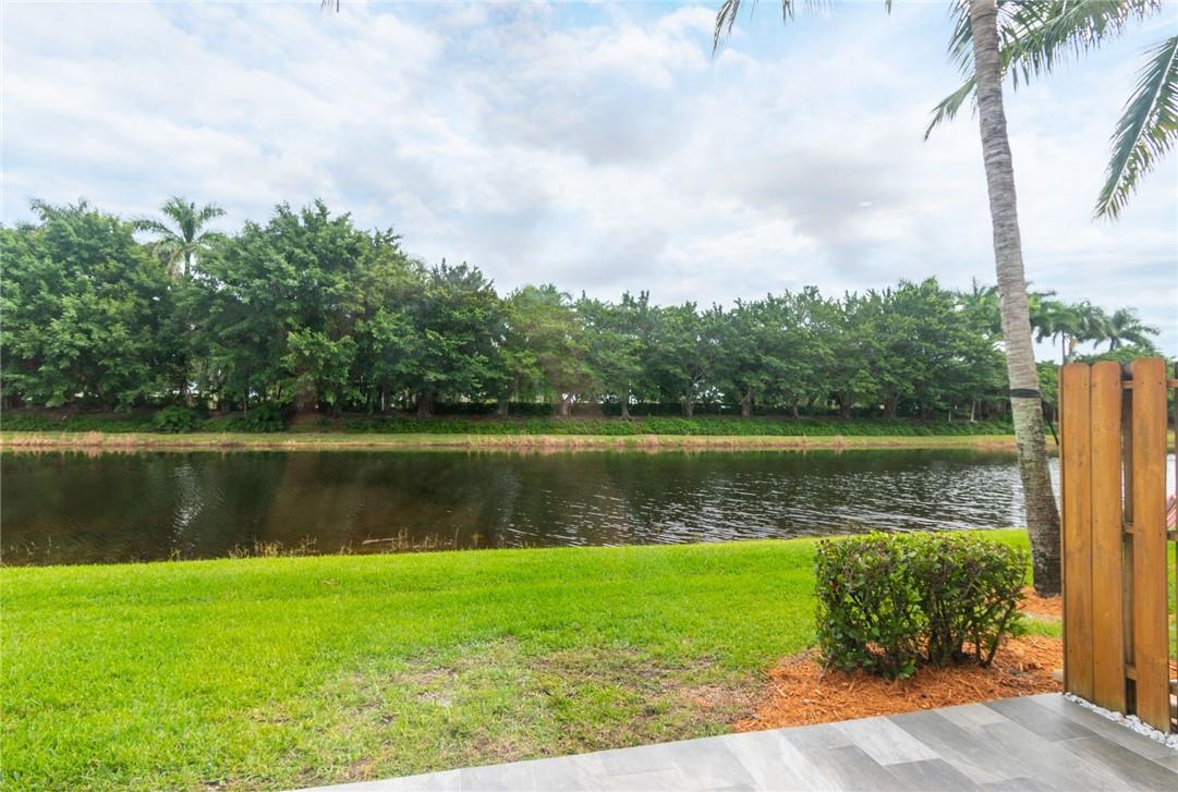 2134 PASA VERDE LN, #2134