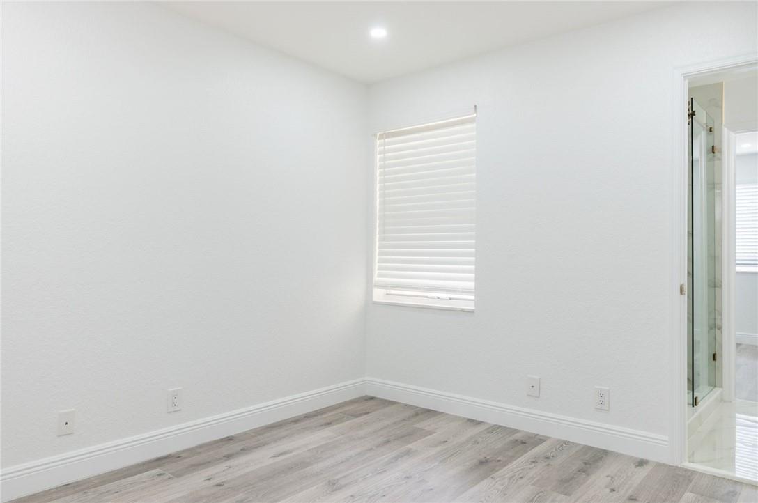 2134 PASA VERDE LN, #2134
