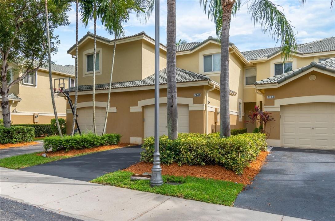 2134 PASA VERDE LN, #2134