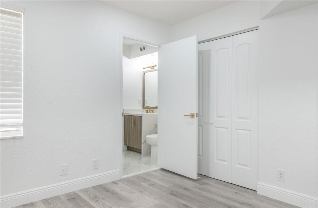 2134 PASA VERDE LN, #2134