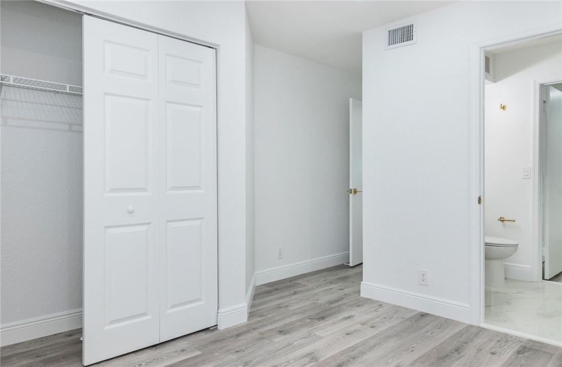 2134 PASA VERDE LN, #2134