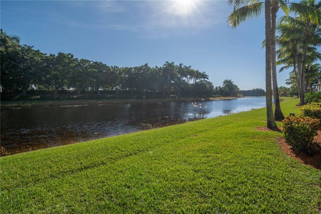 2134 PASA VERDE LN, #2134