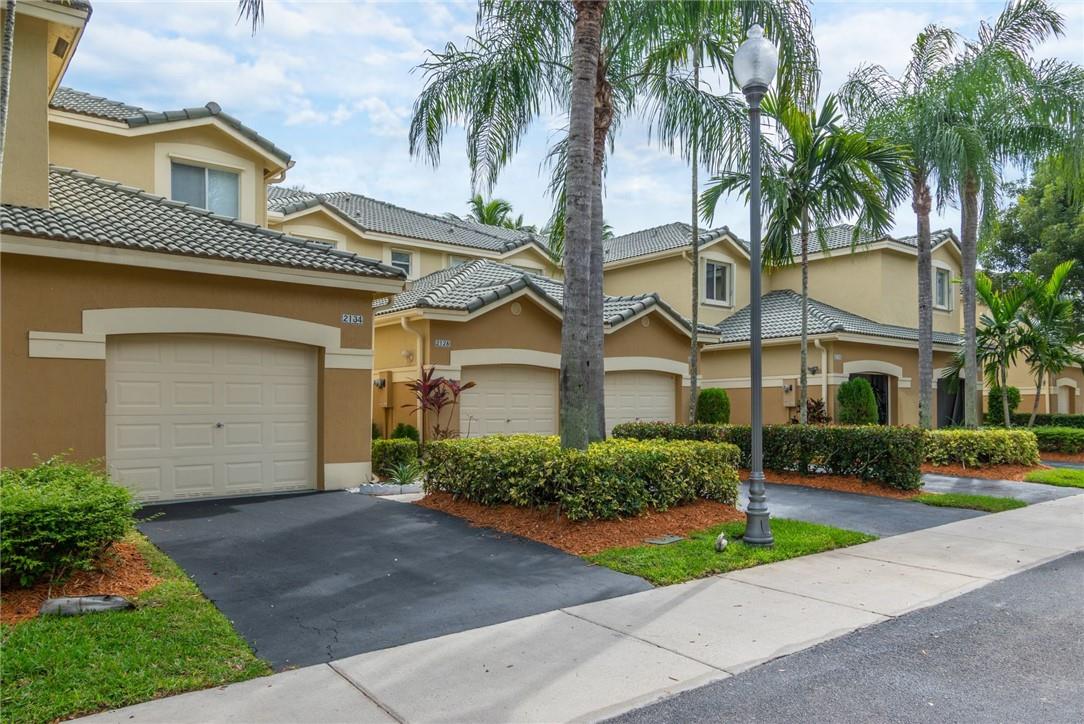2134 PASA VERDE LN, #2134