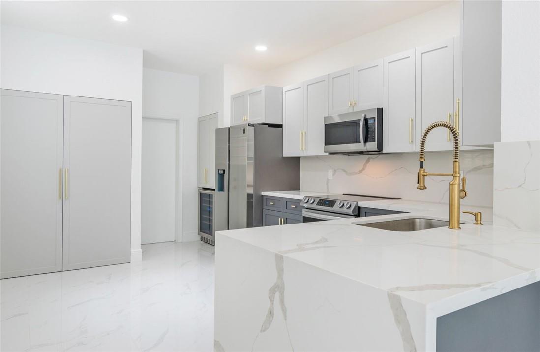 2134 PASA VERDE LN, #2134