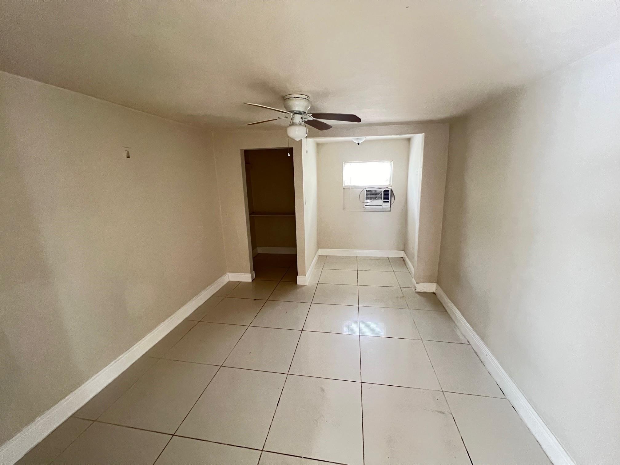 8269 NW 1st Pl, #1