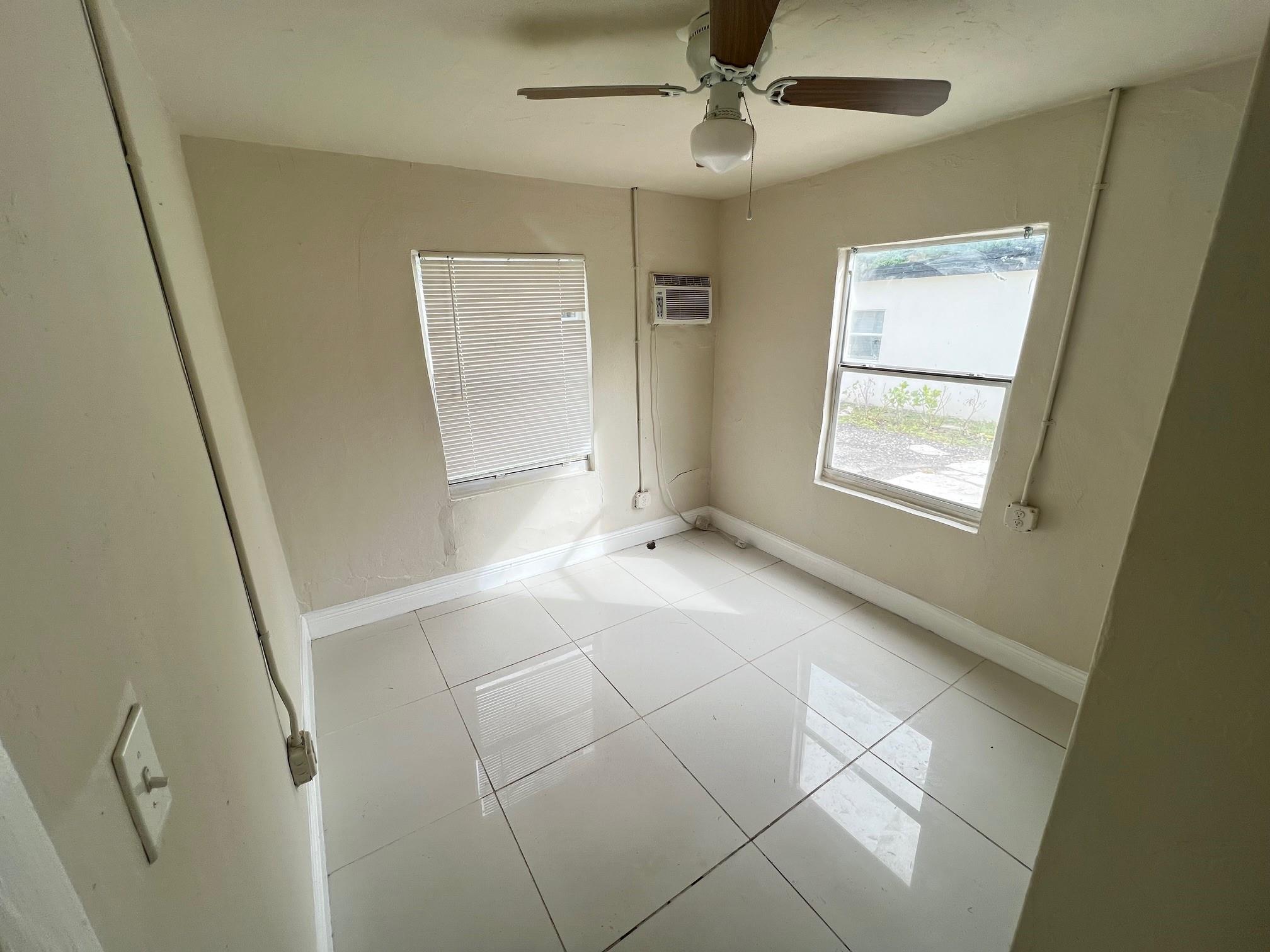 8269 NW 1st Pl, #1