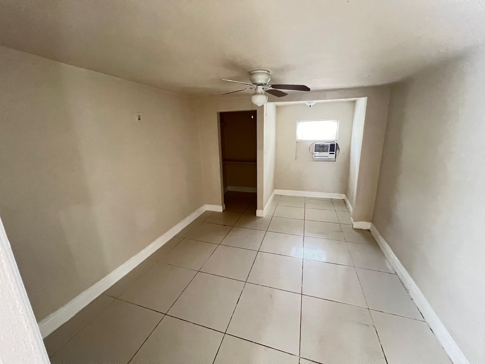 8269 NW 1st Pl, #1
