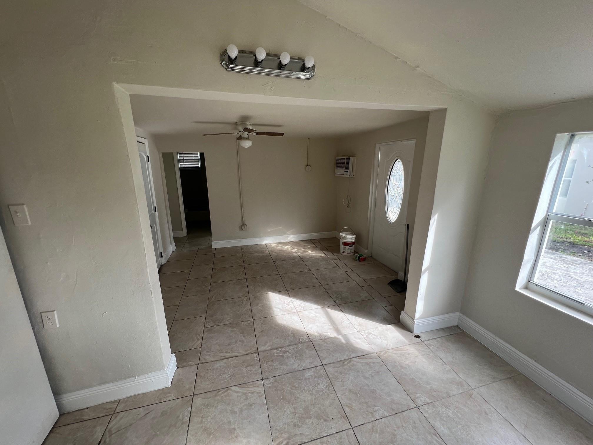 8269 NW 1st Pl, #1