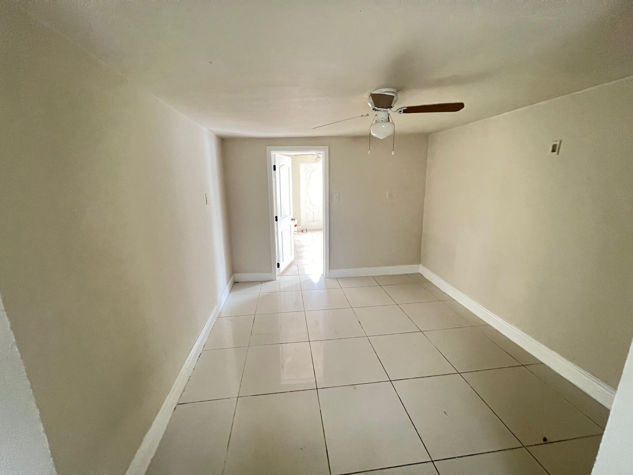 8269 NW 1st Pl, #1