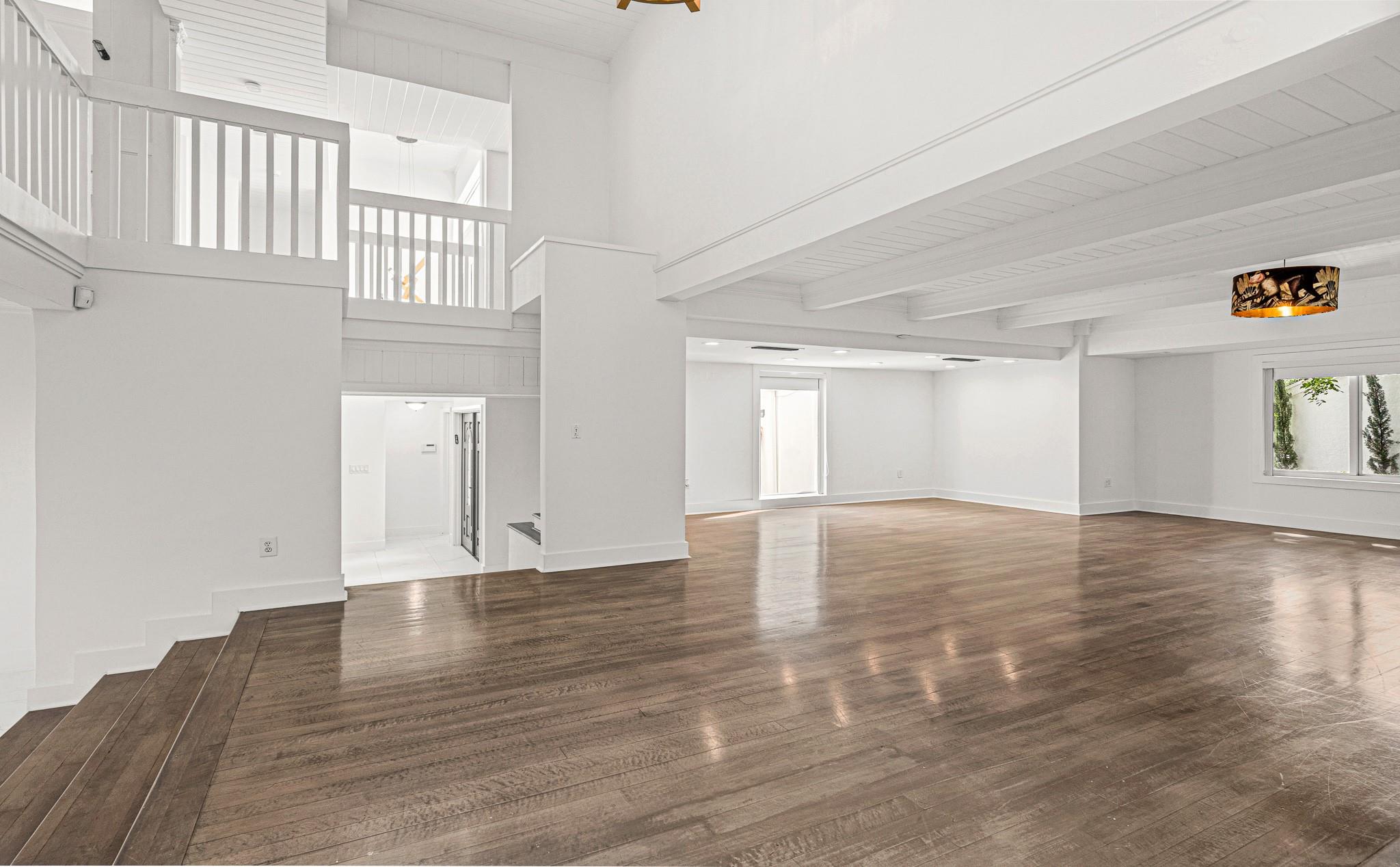 19411 Oak Haven Cir