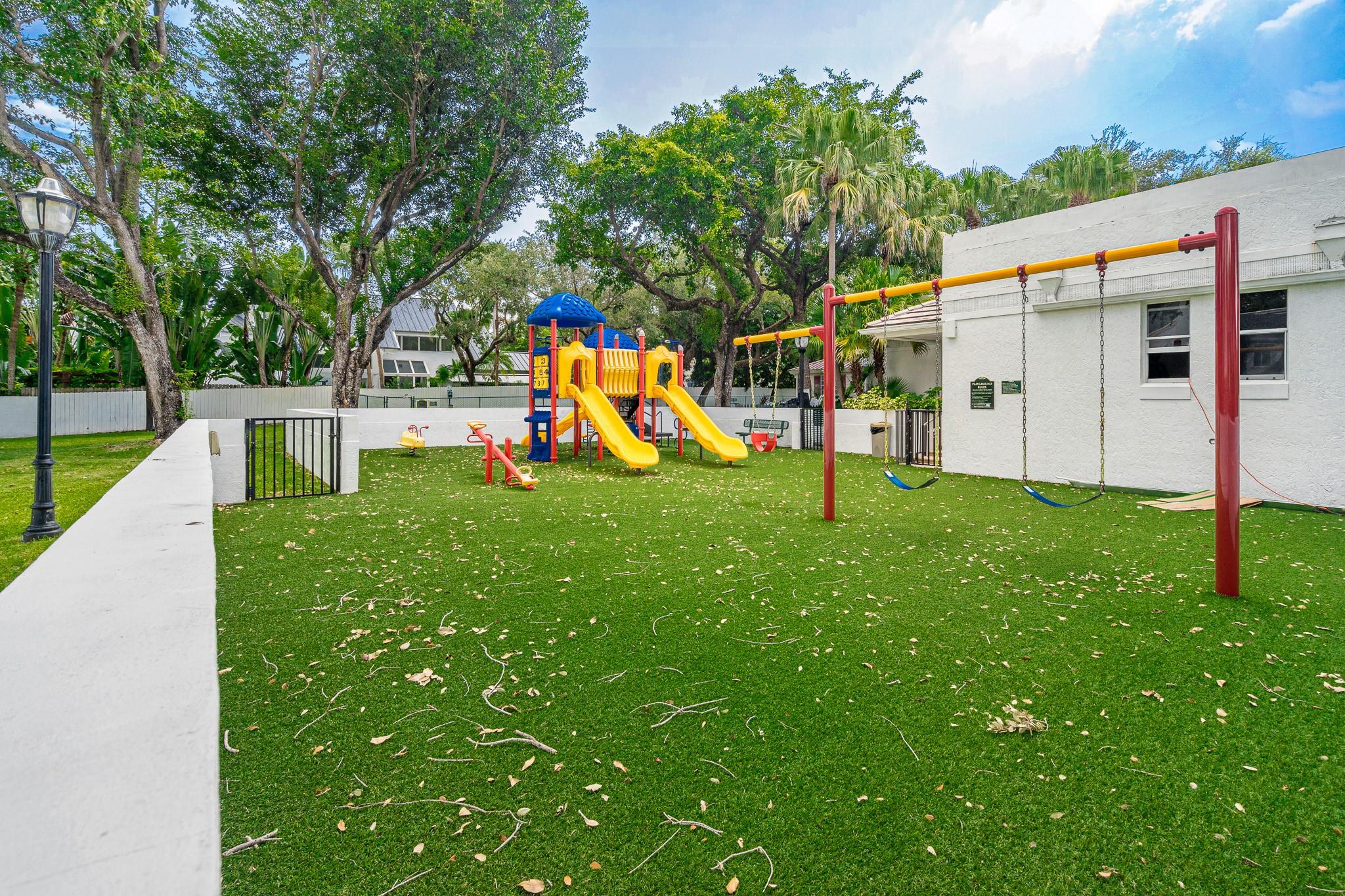19411 Oak Haven Cir