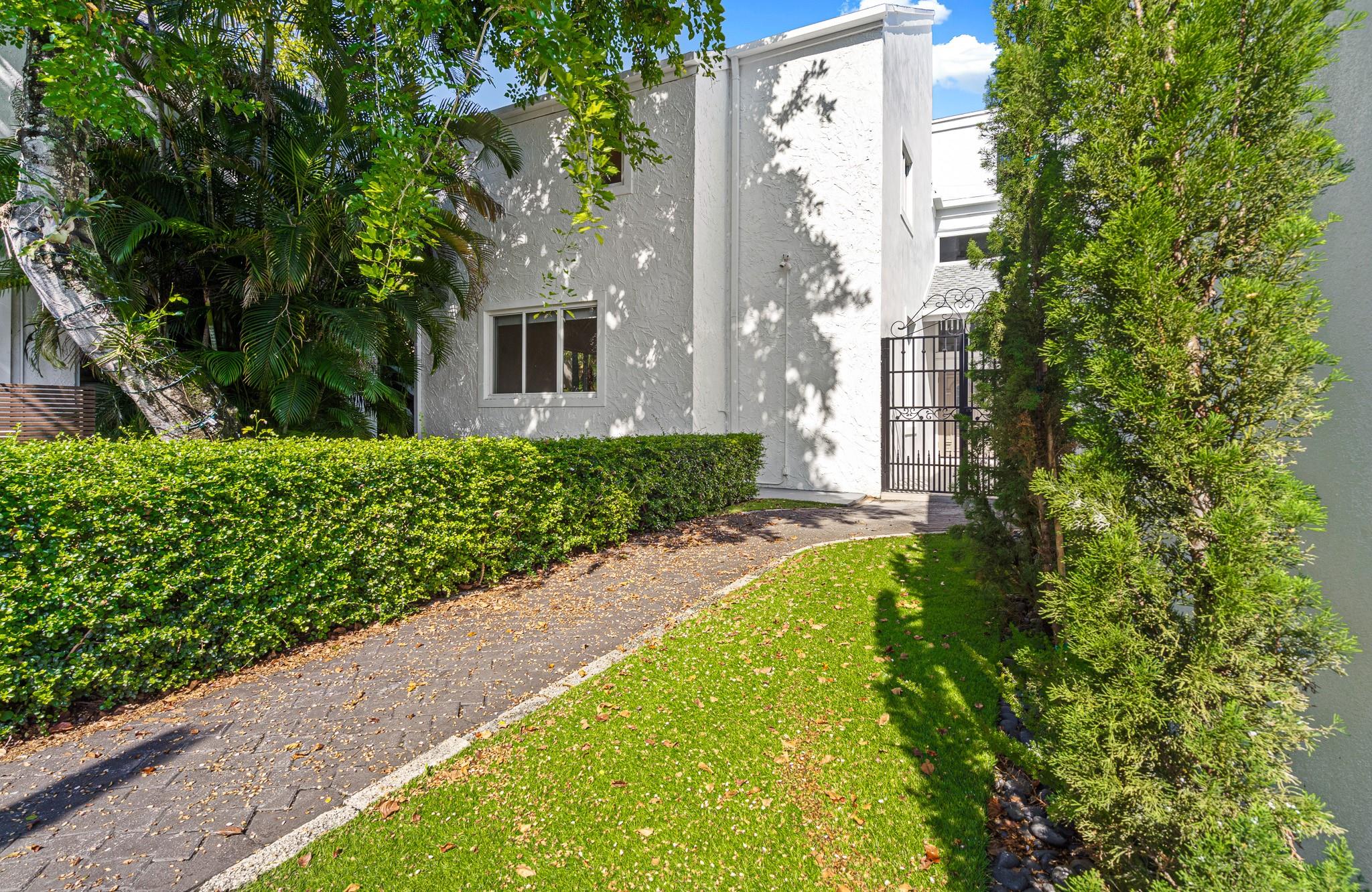 19411 Oak Haven Cir