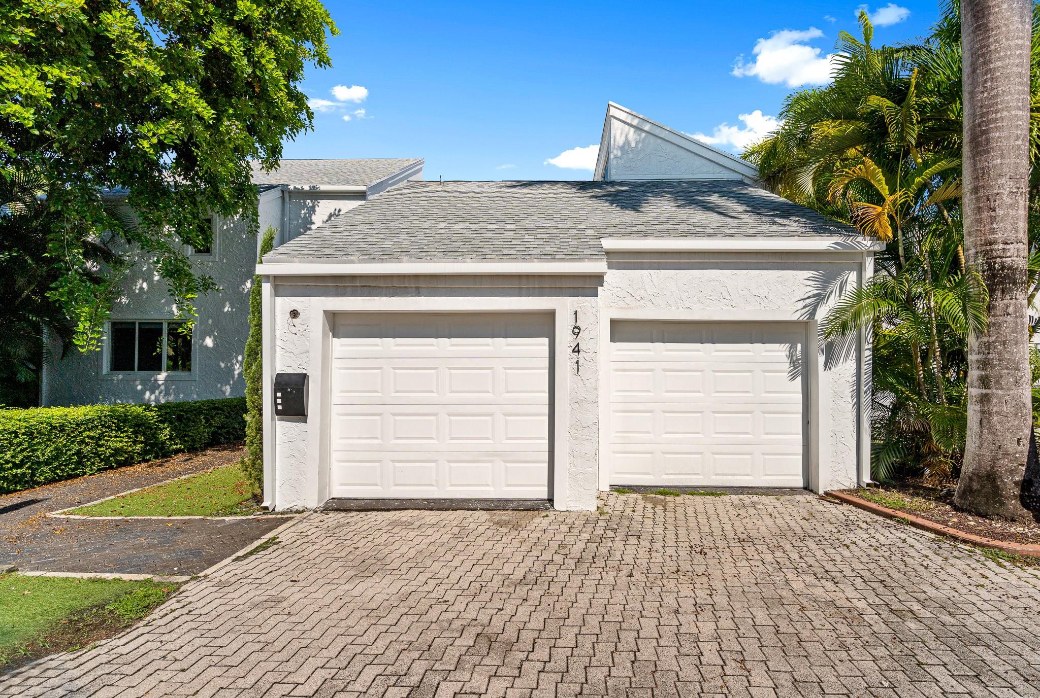 19411 Oak Haven Cir