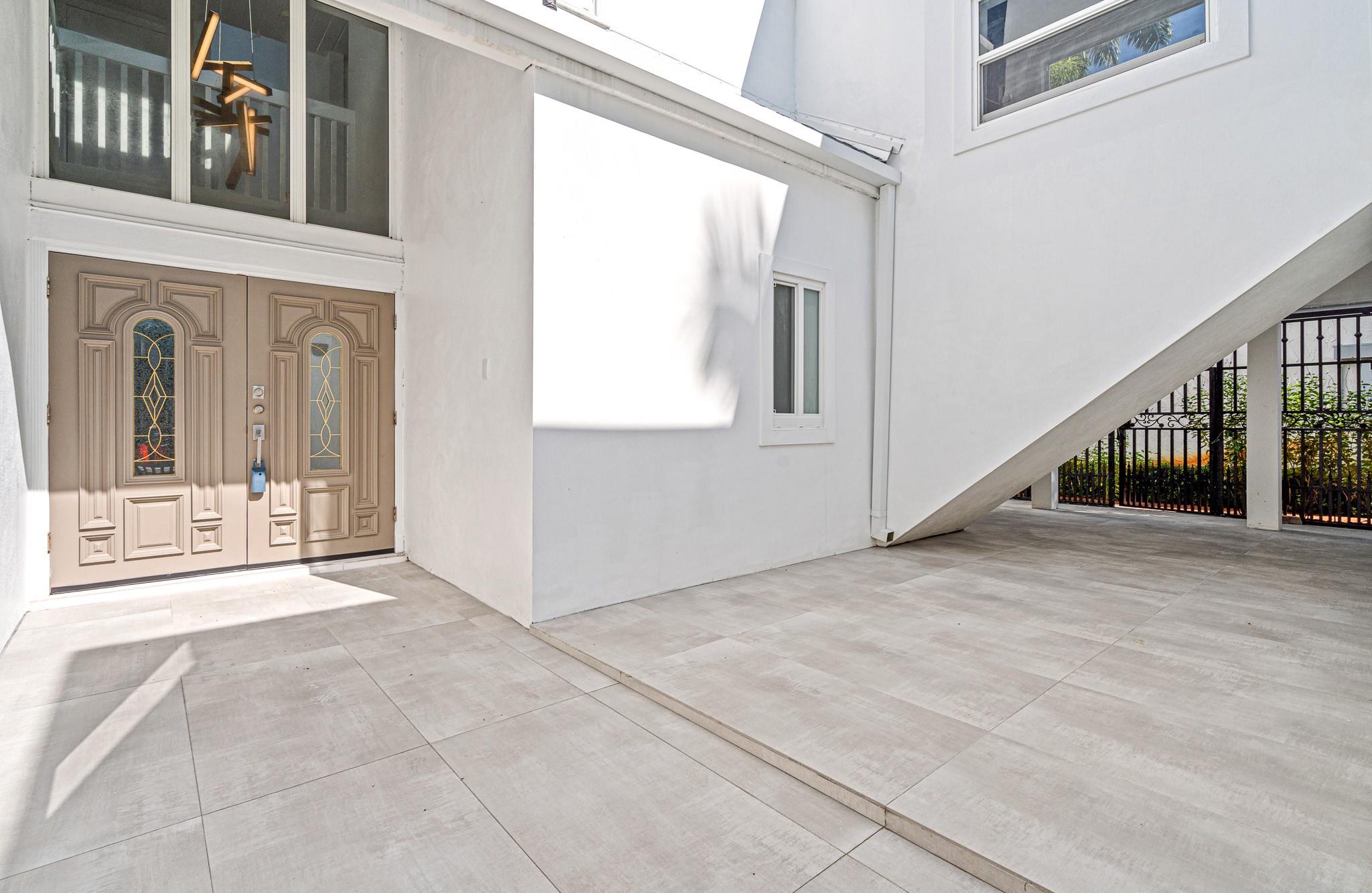 19411 Oak Haven Cir