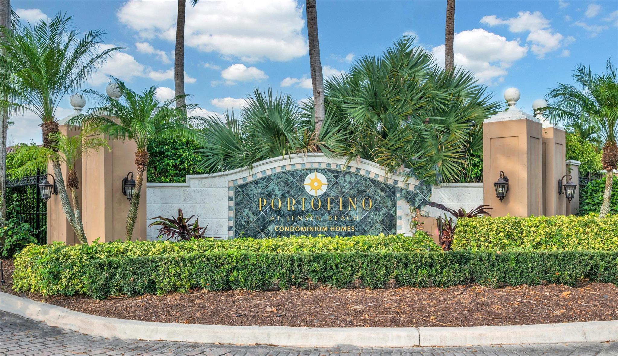 3760 NW Mediterranean Ln, #212