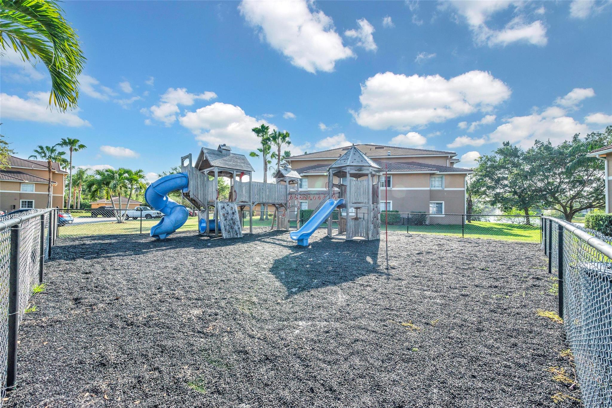 3760 NW Mediterranean Ln, #212