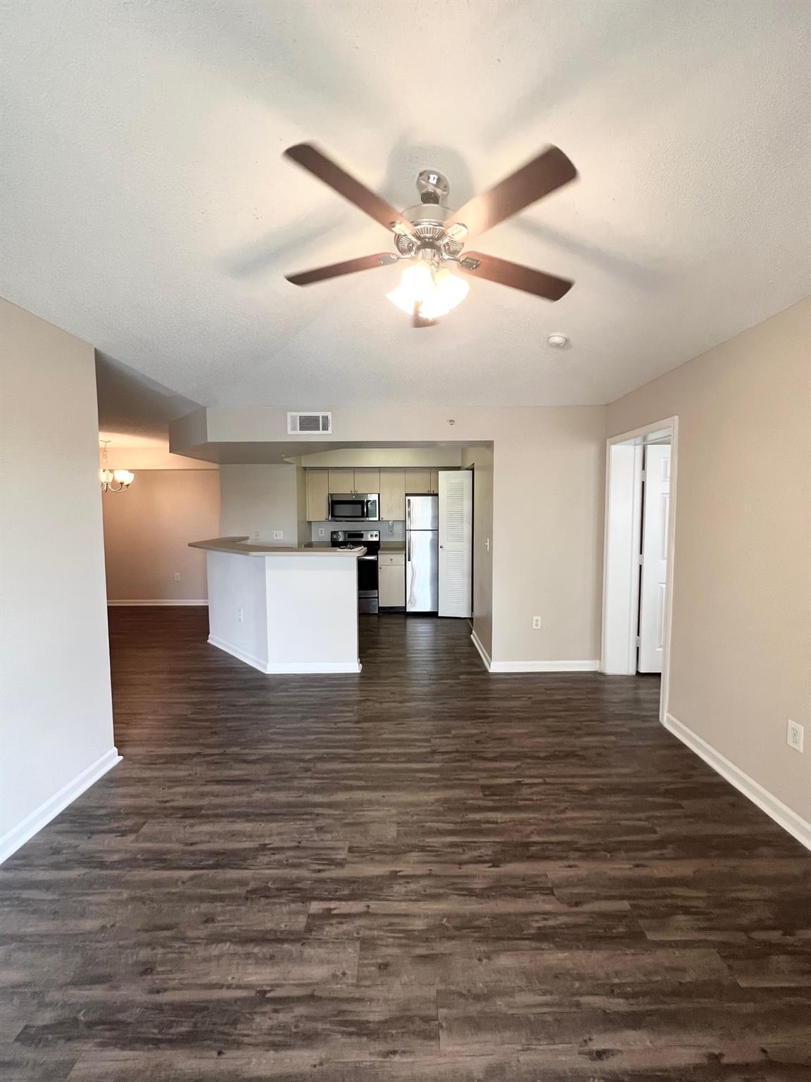 3760 NW Mediterranean Ln, #212