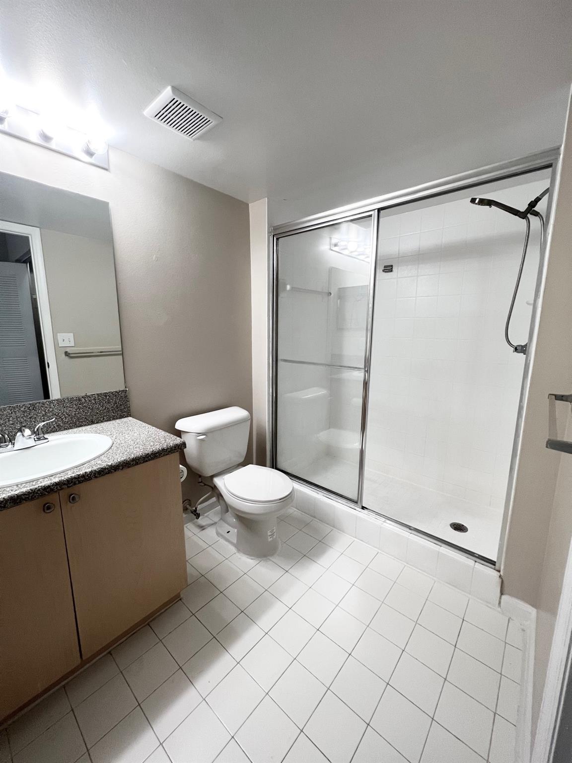 3760 NW Mediterranean Ln, #212